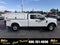 2020 Ford Super Duty F-350 SRW XL