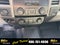 2020 Ford Super Duty F-350 SRW XL