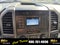 2020 Ford Super Duty F-350 SRW XL