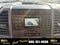 2020 Ford Super Duty F-350 SRW XL