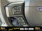 2020 Ford Super Duty F-350 SRW XL