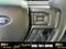 2020 Ford Super Duty F-350 SRW XL