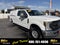 2020 Ford Super Duty F-350 SRW XL