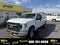 2020 Ford Super Duty F-350 SRW XL
