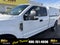 2020 Ford Super Duty F-350 SRW XL