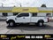 2022 Ford Super Duty F-350 SRW SRW 4WD XL