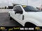 2022 Ford Super Duty F-350 SRW SRW 4WD XL