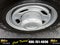 2022 Ford Super Duty F-350 SRW SRW 4WD XL