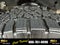 2022 Ford Super Duty F-350 SRW SRW 4WD XL