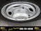 2022 Ford Super Duty F-350 SRW SRW 4WD XL