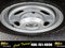 2022 Ford Super Duty F-350 SRW SRW 4WD XL