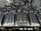2022 Ford Super Duty F-350 SRW SRW 4WD XL