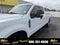 2022 Ford Super Duty F-350 SRW SRW 4WD XL