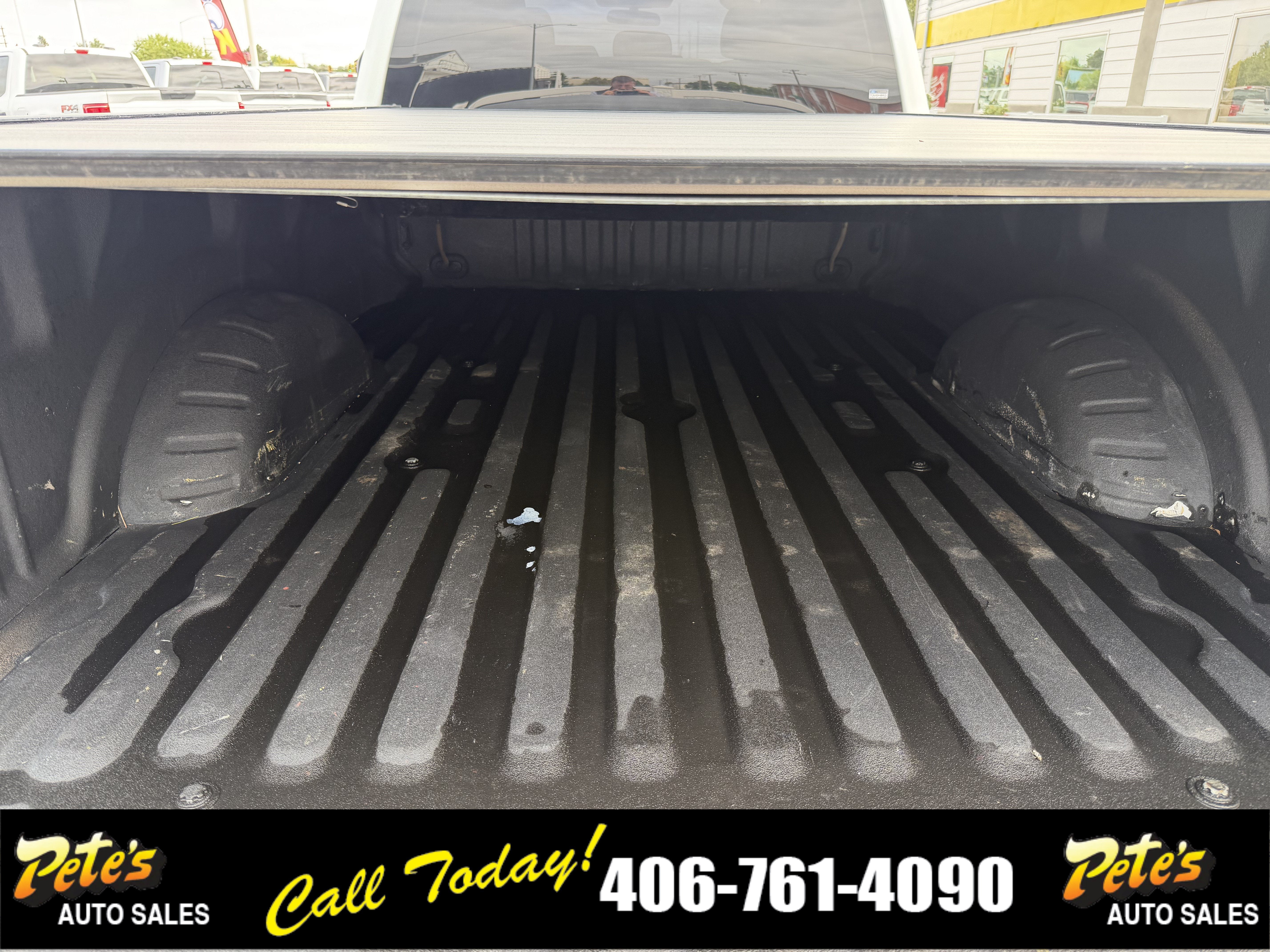 2022 Ford Super Duty F-350 SRW SRW 4WD XL