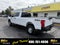 2022 Ford Super Duty F-350 SRW SRW 4WD XL