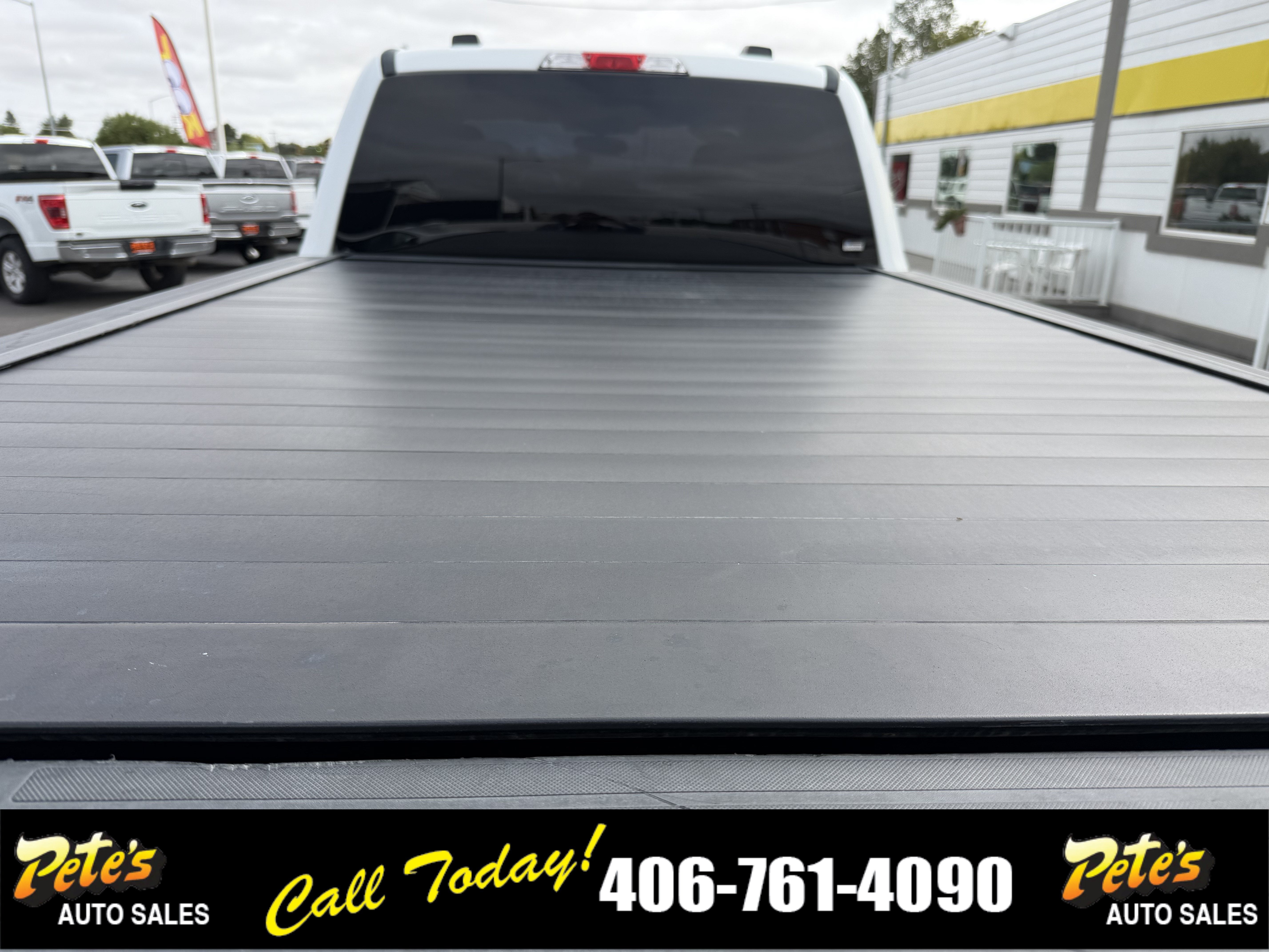2022 Ford Super Duty F-350 SRW SRW 4WD XL