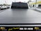 2022 Ford Super Duty F-350 SRW SRW 4WD XL