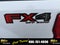 2022 Ford Super Duty F-350 SRW SRW 4WD XL