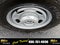 2022 Ford Super Duty F-350 SRW SRW 4WD XL