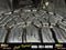 2022 Ford Super Duty F-350 SRW SRW 4WD XL
