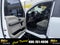2022 Ford Super Duty F-350 SRW SRW 4WD XL