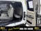 2022 Ford Super Duty F-350 SRW SRW 4WD XL