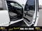 2022 Ford Super Duty F-350 SRW SRW 4WD XL