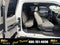 2022 Ford Super Duty F-350 SRW SRW 4WD XL