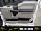 2022 Ford Super Duty F-350 SRW SRW 4WD XL