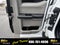 2022 Ford Super Duty F-350 SRW SRW 4WD XL