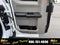 2022 Ford Super Duty F-350 SRW SRW 4WD XL