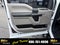 2022 Ford Super Duty F-350 SRW SRW 4WD XL