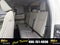 2022 Ford Super Duty F-350 SRW SRW 4WD XL