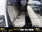 2022 Ford Super Duty F-350 SRW SRW 4WD XL