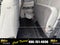 2022 Ford Super Duty F-350 SRW SRW 4WD XL