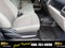 2022 Ford Super Duty F-350 SRW SRW 4WD XL