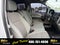 2022 Ford Super Duty F-350 SRW SRW 4WD XL
