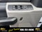 2022 Ford Super Duty F-350 SRW SRW 4WD XL