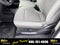 2022 Ford Super Duty F-350 SRW SRW 4WD XL