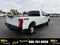 2022 Ford Super Duty F-350 SRW SRW 4WD XL
