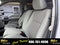 2022 Ford Super Duty F-350 SRW SRW 4WD XL