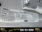 2022 Ford Super Duty F-350 SRW SRW 4WD XL