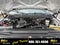 2022 Ford Super Duty F-350 SRW SRW 4WD XL