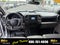 2022 Ford Super Duty F-350 SRW SRW 4WD XL