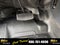 2022 Ford Super Duty F-350 SRW SRW 4WD XL