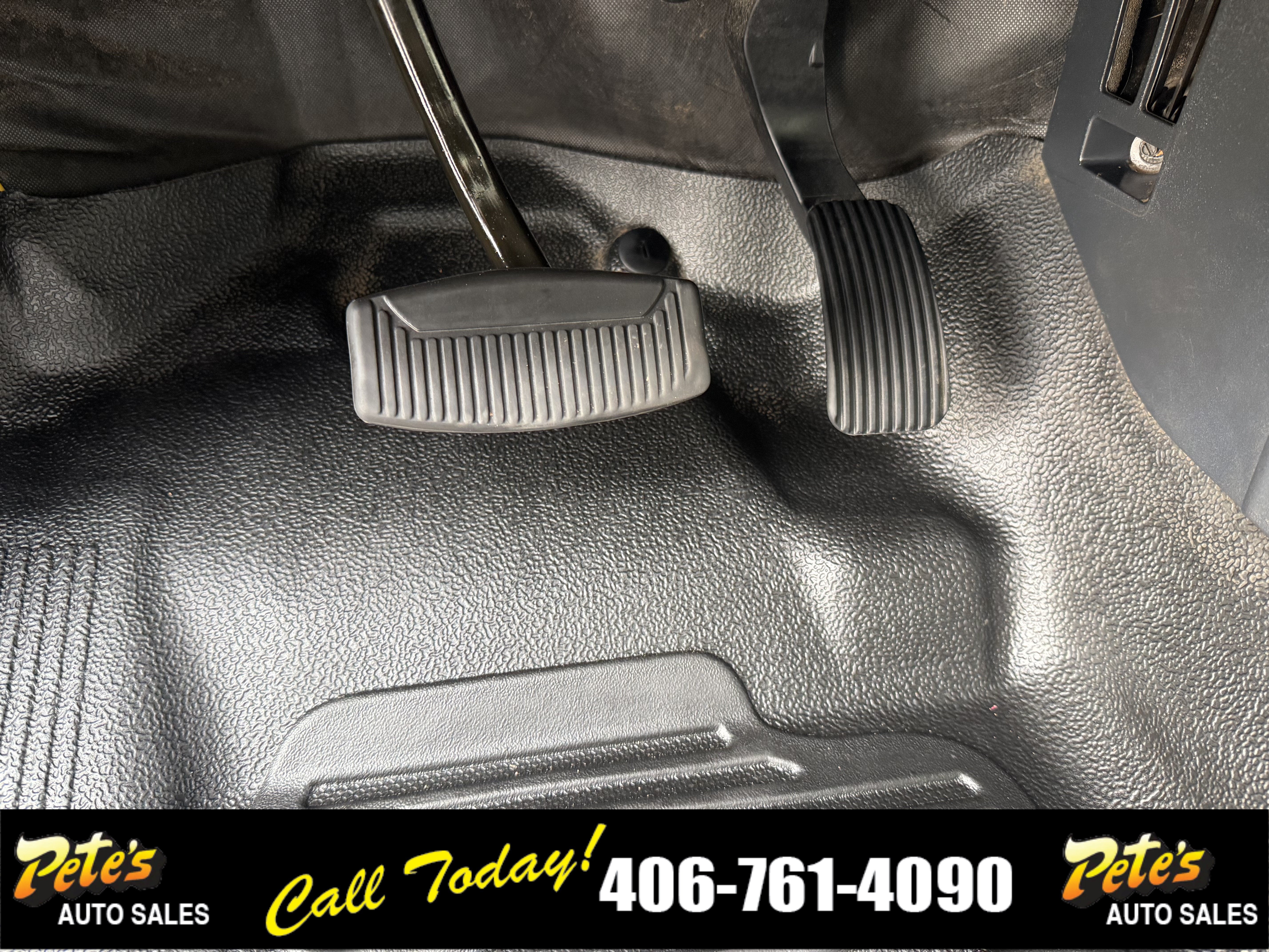 2022 Ford Super Duty F-350 SRW SRW 4WD XL