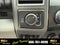 2022 Ford Super Duty F-350 SRW SRW 4WD XL