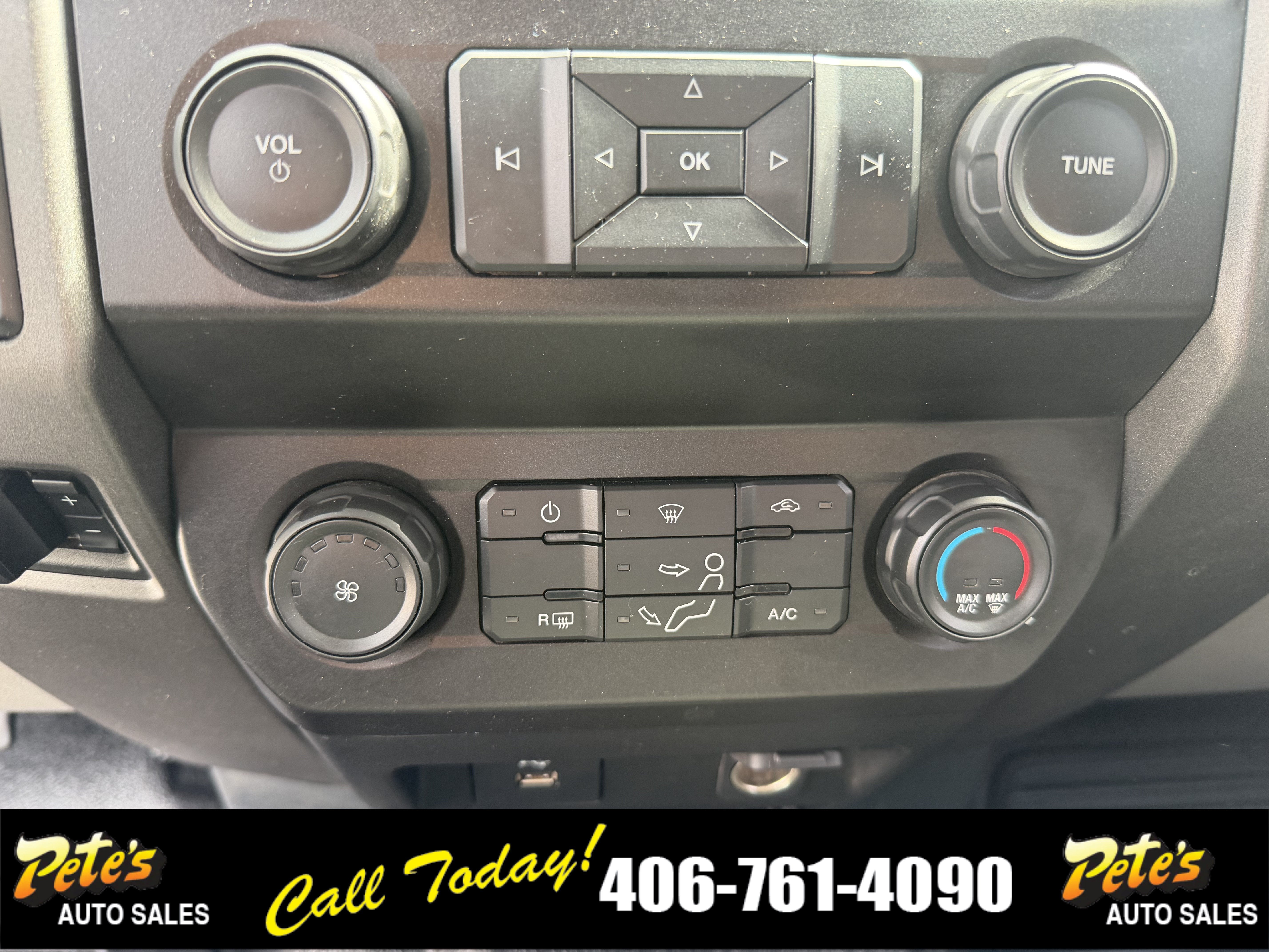 2022 Ford Super Duty F-350 SRW SRW 4WD XL