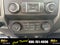 2022 Ford Super Duty F-350 SRW SRW 4WD XL