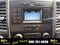 2022 Ford Super Duty F-350 SRW SRW 4WD XL